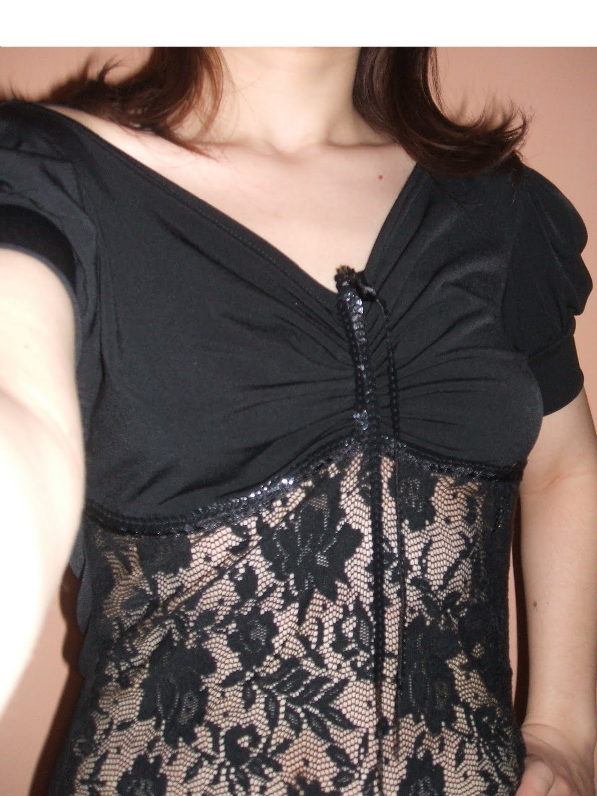 [DSCF3073.JPG]