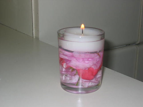 [14381064_fe853cba4c.jpg]