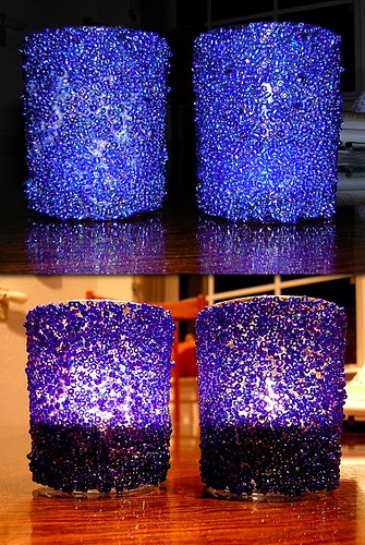 [63120724_de9818e15e.jpg]