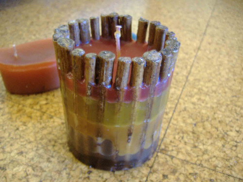 [142338439_de0003d5f7.jpg]