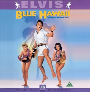 ELVIS Flashback FTD Book CD - Merchbar