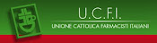 Logo UCFI