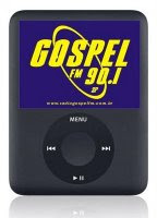 Gospel FM