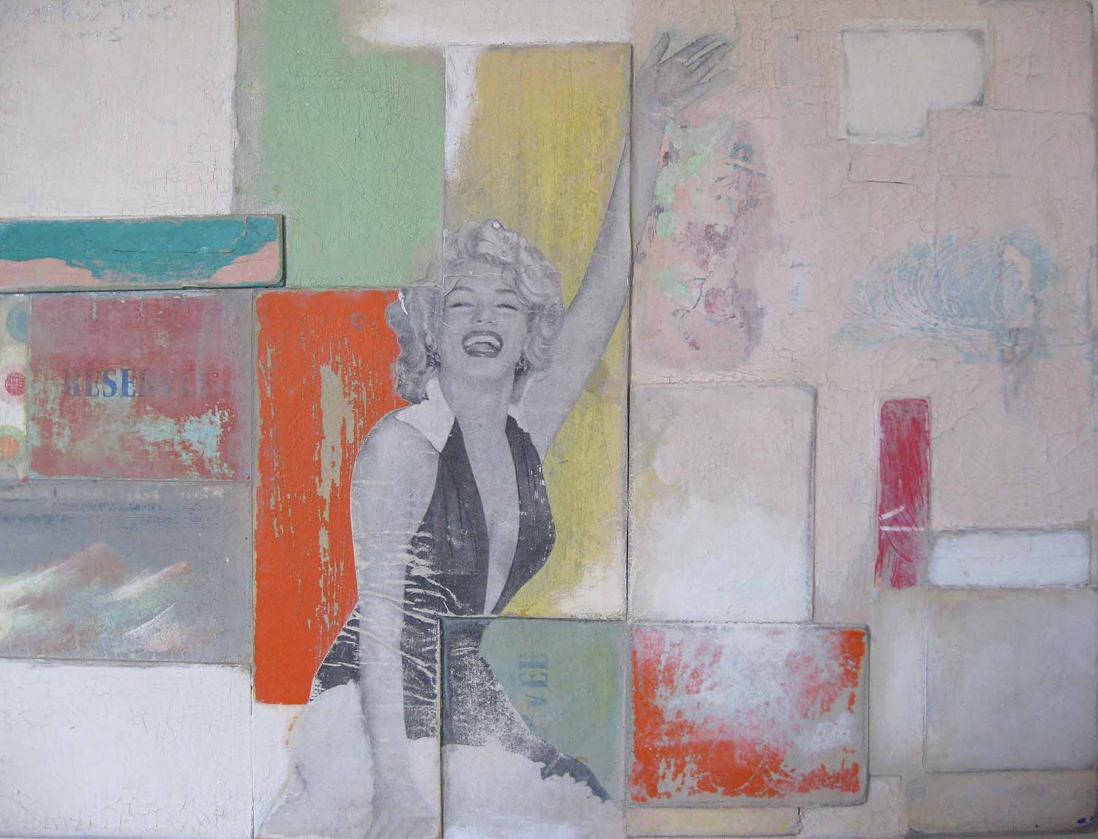 Norma fox mazer karel rose essay image