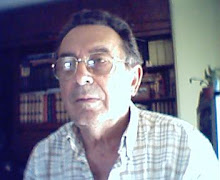 Mi foto