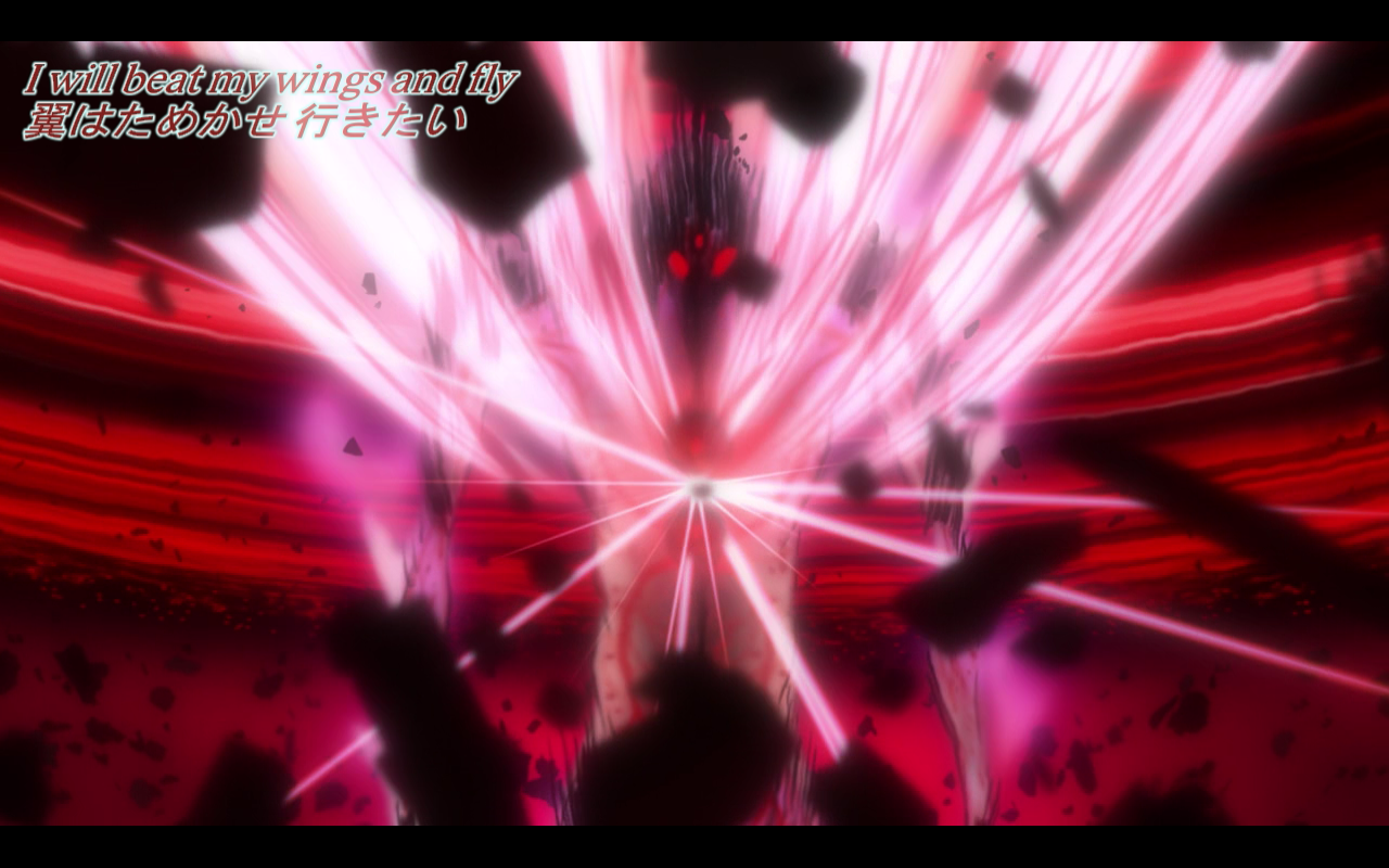 so over all eva 2.22 gets 10