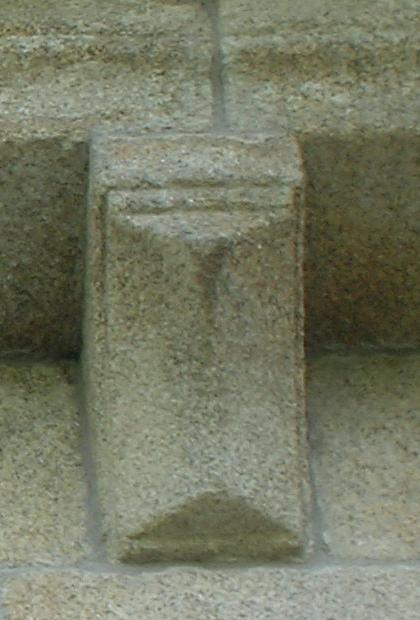 [Matriz+04.JPG]