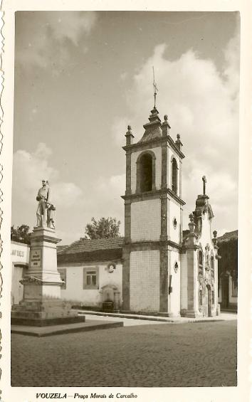 [1950+Morais.JPG]