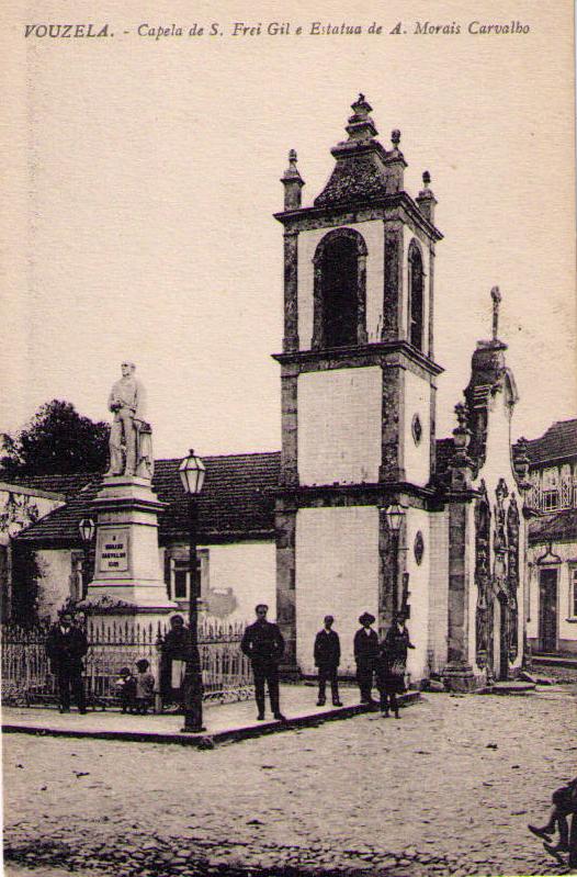 [1920+Morais.JPG]