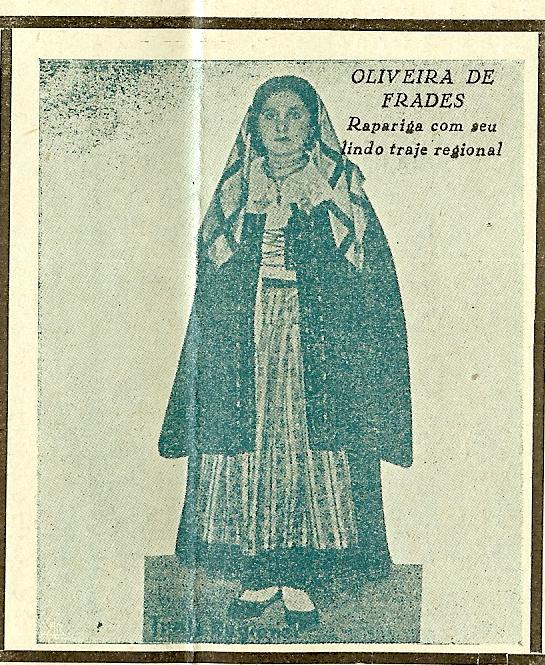 [cfvv+oliveira.JPG]