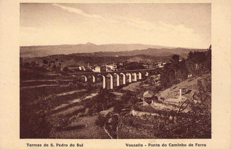 [Vista+Ponte.JPG]