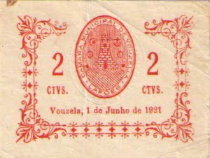 [1921-2.JPG]