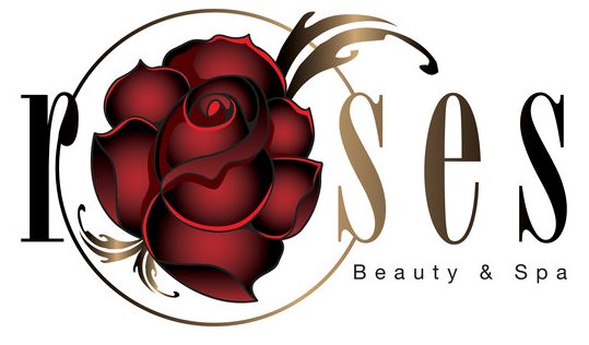 Roses Beauty & Spa