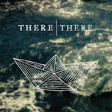 There There