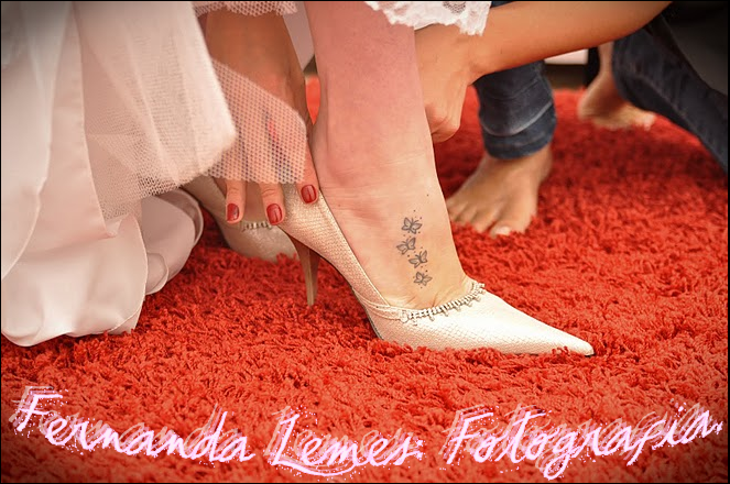 Fernanda Lemes - Fotografia