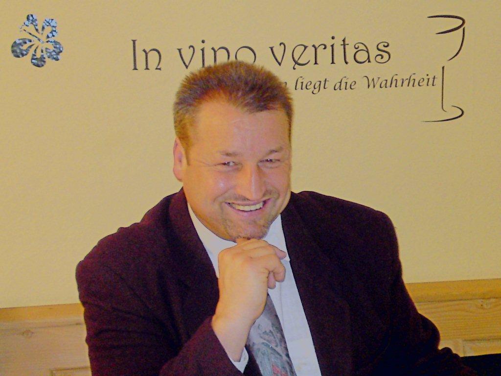 Heimarbeit Kugelschreiber zusammenbauen!