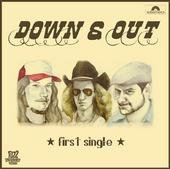 [DOWN+&+OUT.jpg]