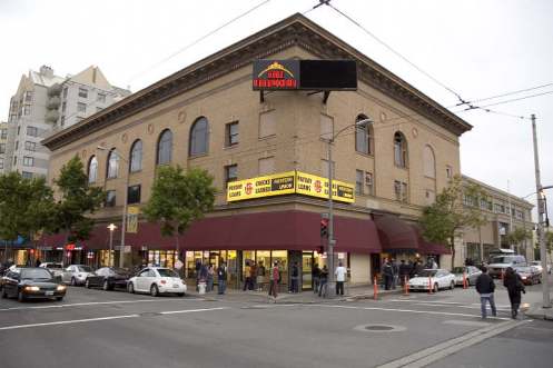 [Fillmore+West+Auditorium+Today[1].jpg]