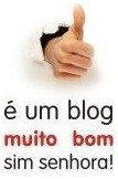 [sem+tÃ­tuloo.bmp]