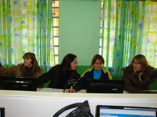 [dsc03011.jpg]