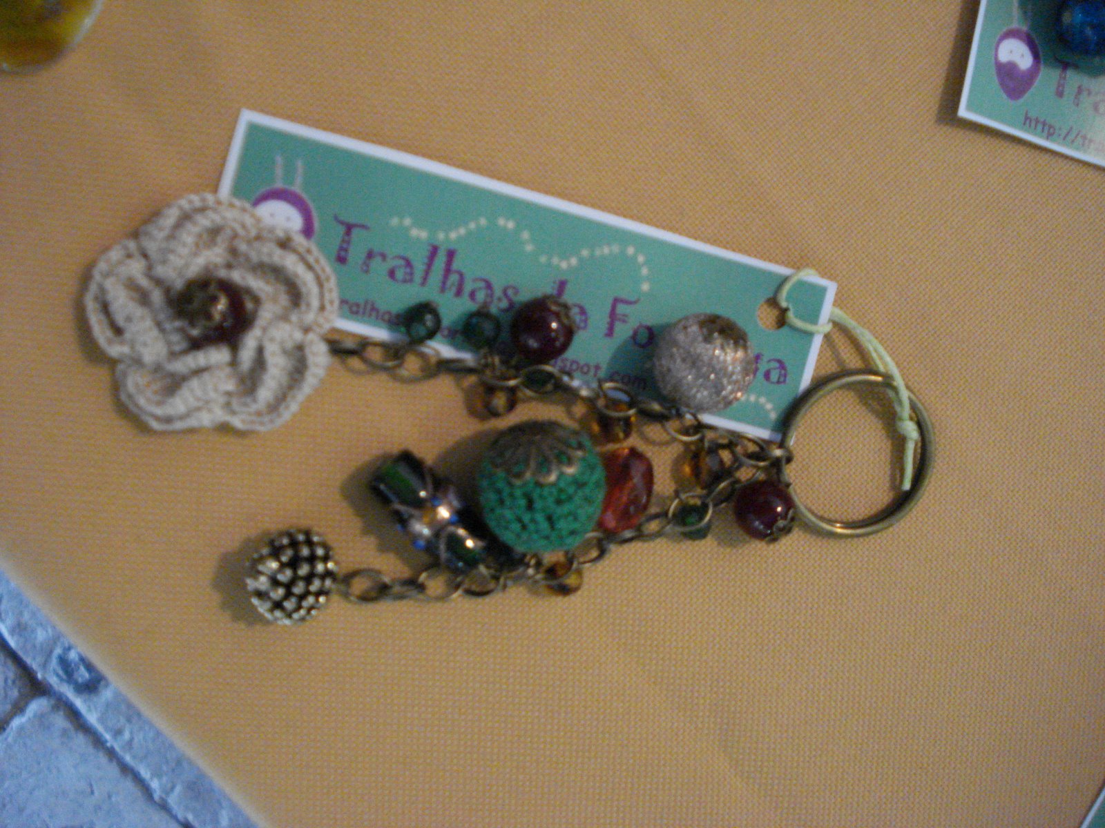 [DSC00642.JPG]