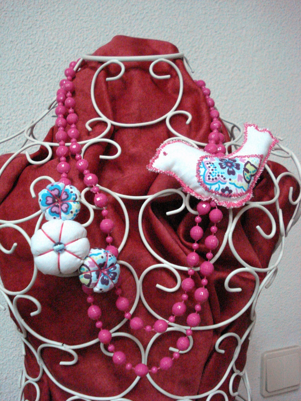 [DSC00856.JPG]