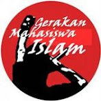 Gerakan Mahasiswa Islam !!!