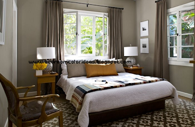 Bedroom color ideas,Bedroom color