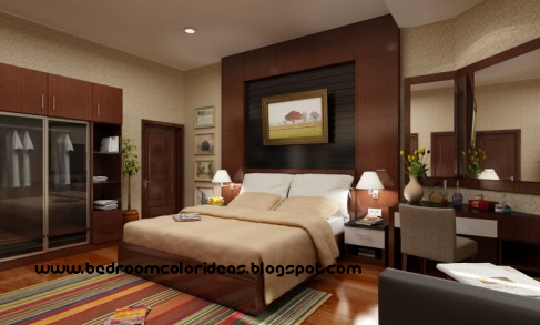 Bedroom color ideas,Bedroom color