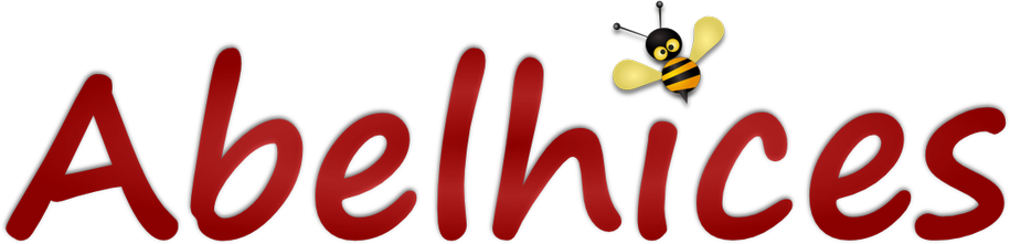 Abelhices