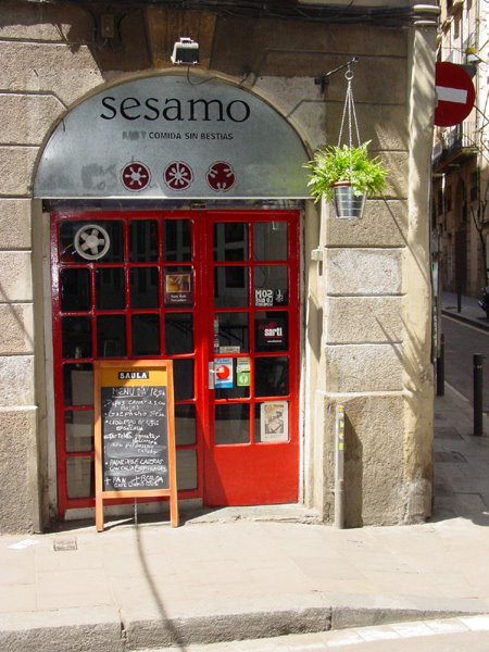 [sesamo.jpg]