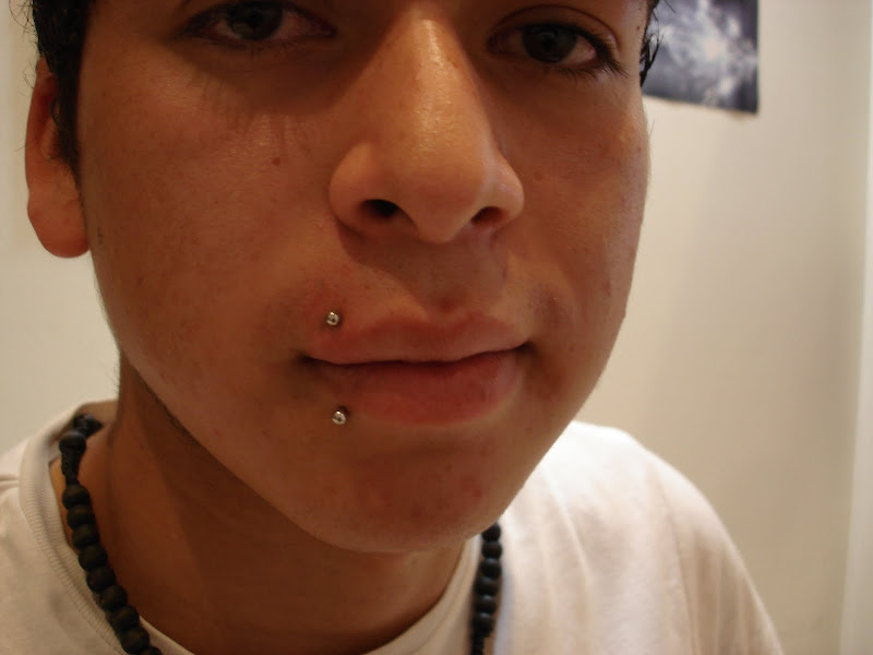 Manda tus fotos a: tooptattoo@hotmail.es title=