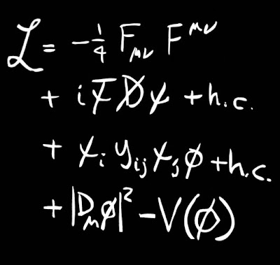 excel equation reference multiple file cell data