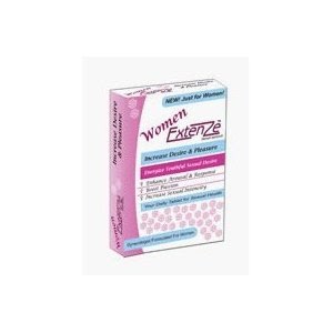 extenze viagra female