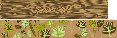 [Leaf+Medley+and+Faux+Bois+Combo+Pack_full+size.gif]
