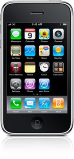 [compare-iphone-3g-screen.jpg]