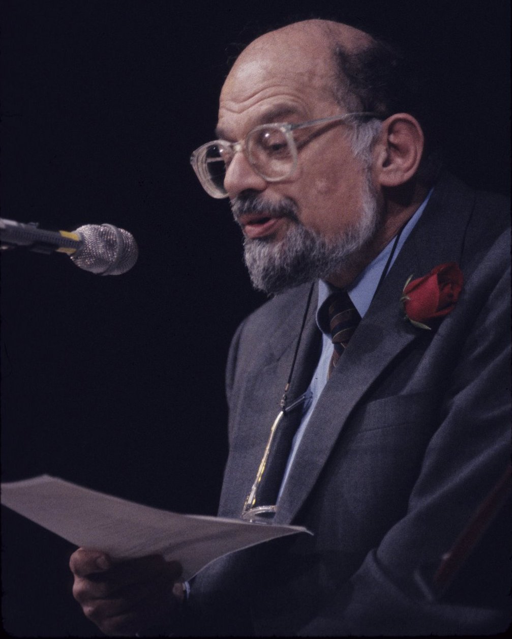[Allen_Ginsberg.jpg]
