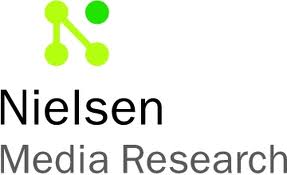neilsen media research case study Nielsen norman group report containing 22 case studies for implementing collaboration features and social features on a company intranet research reports. neilsen media research case study Nielsen norman group report containing 22 case studies for implementing collaboration features and social features on a company intranet research reports.