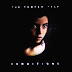 The Temper Trap - Love Lost