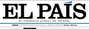 EL PAIS