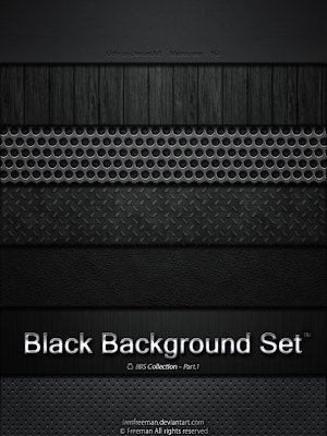 black and white background wallpaper. Wallpapers Black Background