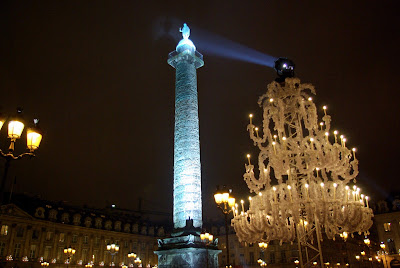 prostituées vendome