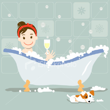 [the-perfect-bubble-bath.jpg]