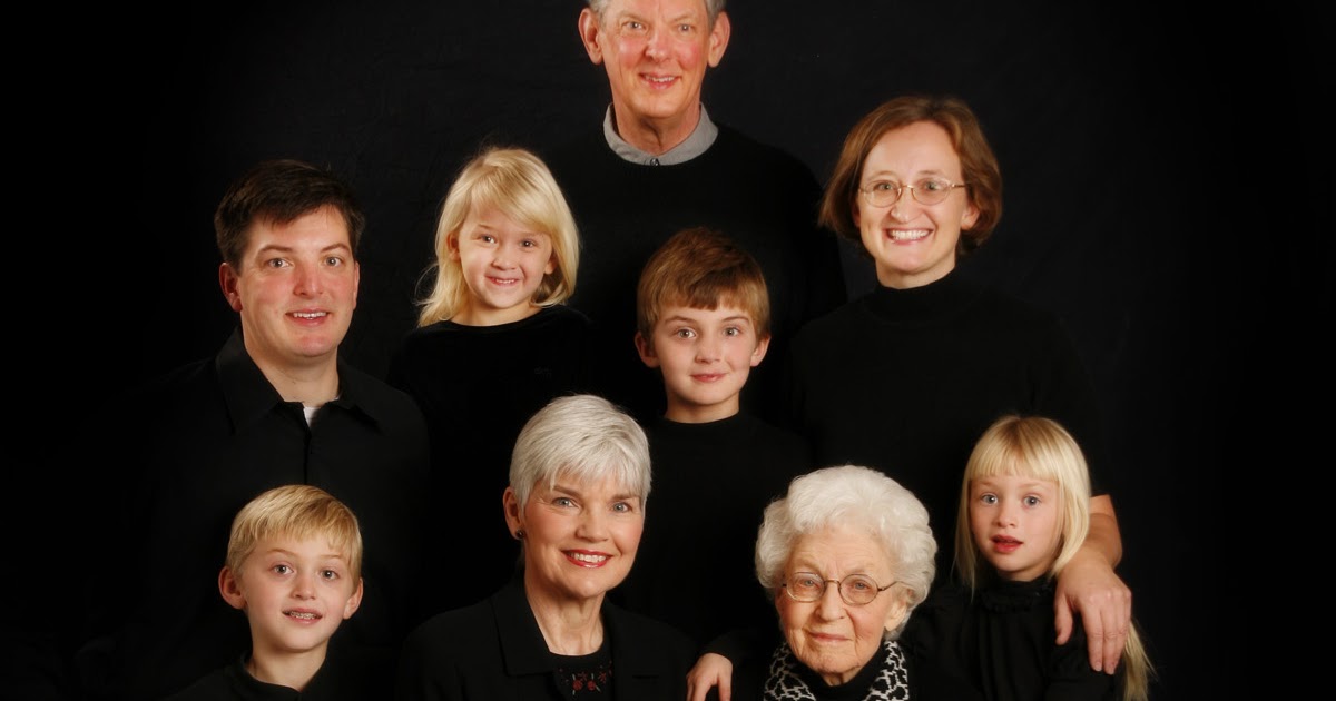 Christmas odyssey letters 2001 It's Time to Share…: Christmas Letter 2010…