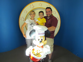 Disney 2010