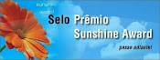 Premio Sol Brillante