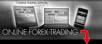 realtimeforex