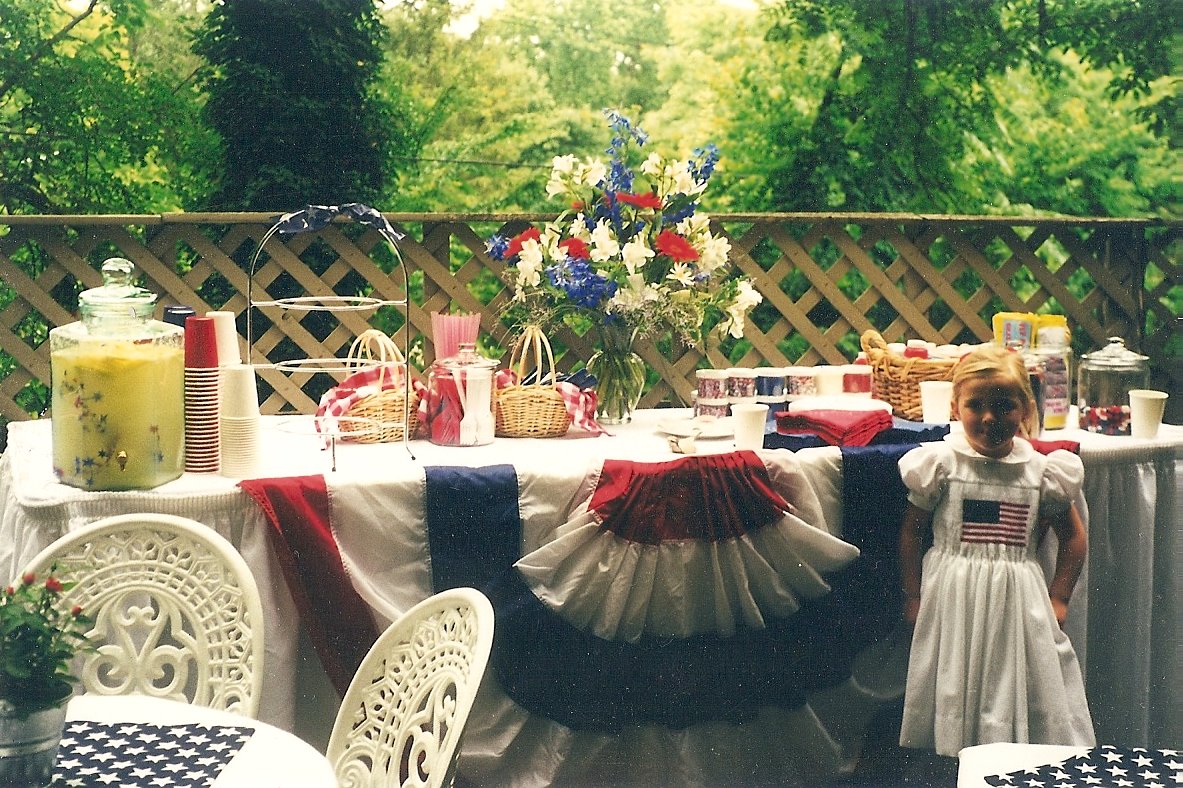 [4thofjuly.bmp]