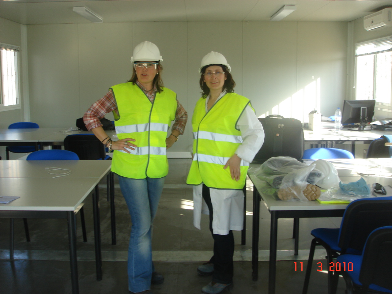 [DSC09608.JPG]