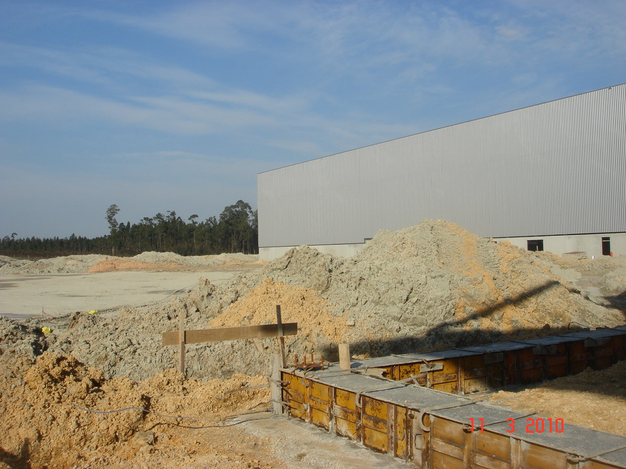 [DSC09613.JPG]